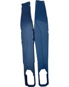 Resim Raceproparts Maşa Koruma - Mavi Ktm Husqvarna 17-23 Gasgas 21-23 Uyumlu 