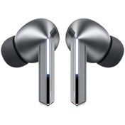 Resim Samsung Galaxy Buds 3 Pro Bluetooth Kulaklık 