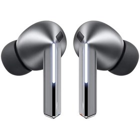 Resim Samsung Galaxy Buds 3 Pro Bluetooth Kulaklık 