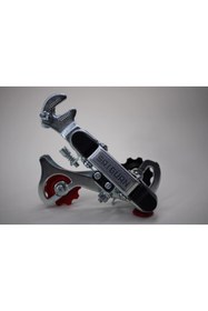 Resim Genel Markalar Saıguan Arka Attırıcı 21 Vites Kısa Bacak Mekanizma 