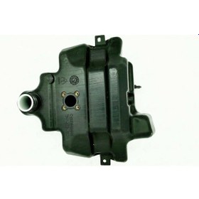 Resim Pgo T-rex 125 Benzin Deposu -- 