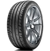 Resim Kormoran 245/45zr18 100w Xl Ultra High Performance (Sibop Takımı Hediye) 