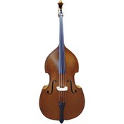 Resim Carlovy DB-9 3/4 Kontrbas 