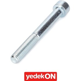 Resim AGCO Altıgen Soket Cıvata - Valtra | V581804710 