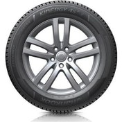 Resim Hankook 175/65R14 86H Xl Kinergy 4S 2 H750 Dört Mevsim Lastiği 2025 