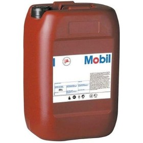 Resim Mobil Velocite No:6 Bidon Iso Vg 10 20 L 