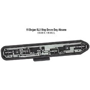 Resim ESER Stop Devre Duy Aksamı Fıat Slx Sol 