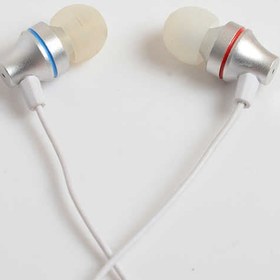 Resim Lapas C1 3.5mm Kulaklık - Füme 