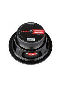 Resim Vıbe - Slıckpro8M-V0 20 Cm Mıdrange Vıbe - Recars Garage 