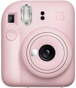 Resim Fujifilm instax Mini 12 FotoMak 