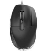 Resim 3dconnexion Cad Mouse Pro 3DX-700080 
