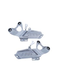 Resim Yamaha Xmax 250 Ön Sinyal 2023-2025 E Belgeli 