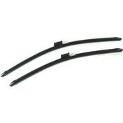 Resim Valeo Silecek Süpürgesi Ön A2228201145 222 S Serısı 