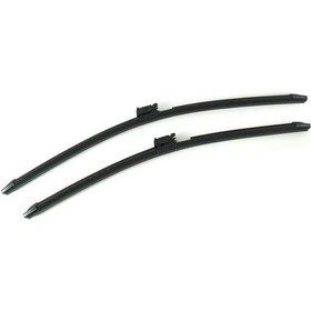 Resim Valeo Silecek Süpürgesi Ön A2228201145 222 S Serısı 