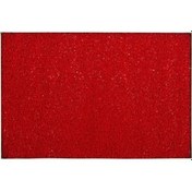 Resim Hijyenik Kapı Önü Paspası Paslanmaz Tabaka 40*60 Cm (302599417) 
