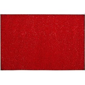 Resim Hijyenik Kapı Önü Paspası Paslanmaz Tabaka 40*60 Cm (302599417) 