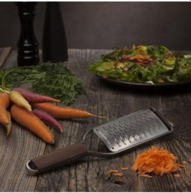 Resim Microplane Master Şerit Rende 