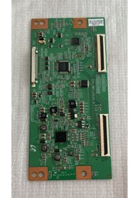 Resim Esl Mb7 C2lv1.3 - Esl Mb7 C2lv1.3 Sony Uyumlu Kdl 40ex520 T-con Board 