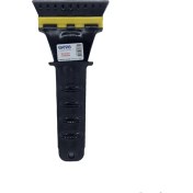 Resim Urve Buz Kırıcı Buz Kazıyıcı Silikonlu Silici 