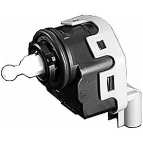 Resim Hella 6nm007878351 Far Ayar Motoru 02jlm21005 02xr848364 6207044 