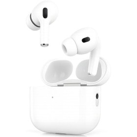 Resim Mobilx Pro2 2. Nesil Hifi Ses Hd Mikrofon Kablosuz Bluetooth Kulaklık 