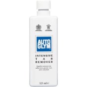 Resim Auto Glym Süper Zift ve Reçine Çıkaraıcı 11127 325 ml 
