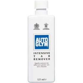 Resim Auto Glym Süper Zift ve Reçine Çıkaraıcı 11127 325 ml 