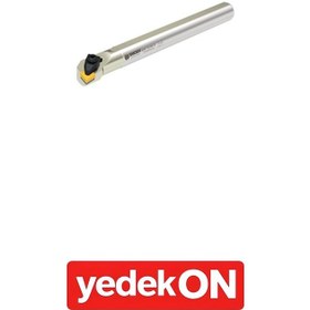 Resim T Sistem - ISO TCLNR/L 95° İç Çap Torna Kalemi 