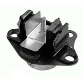 Resim Megane 1 - 1.6 16 - 1.4 16 Valf Sağ Motor Takozu Kulağı 820027779 