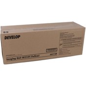 Resim DEVELOP Hpzr Dr-214 Sarı Drum Ünitesi 
