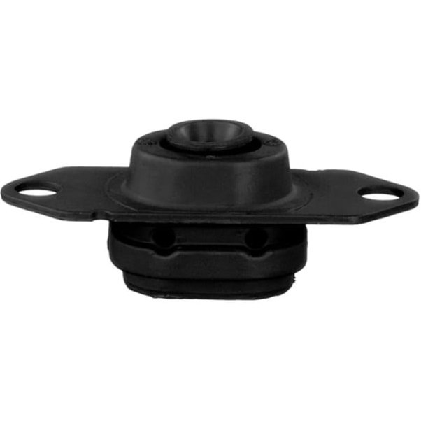 HALTERUNG MOTORABDECKUNG GUMMILAGER RENAULT CLIO III SCENIC MEGANE II MODUS Uvm