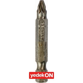 Resim Pozi Bits Uç Pz1*75mm 