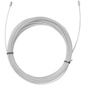 Resim 25m Çelik Halat 70 Kaiyi 