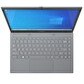 Resim Hometech Alfa 620C Intel Celeron N4020 14.1" 4 GB RAM 128 GB SSD TN Windows 11 Taşınabilir Bilgisayar 