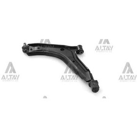 Resim AYD 2756 Salıncak Favorıt 88-97 Sol 