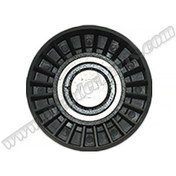 Resim Mercedes Citaro Om401 Om402 Om445 Gergi Makarası - - Wender A0005500033 