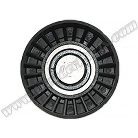 Resim Mercedes Citaro Om401 Om402 Om445 Gergi Makarası - - Wender A0005500033 