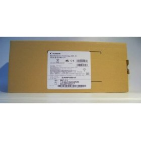 Resim Canon Mc 31 Atık Kutusu 