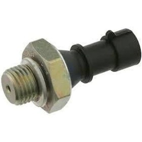 Resim Opel Astra H Yağ Müşürü Swag Marka 