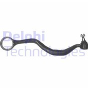 Resim DELPHI TC479 Ust Rotilli Kol BMW 7 E32. 8 E31 (WT589972) 