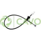 Resim Cavo1207.050 - Kılometre Telı Tempra Tıpo 