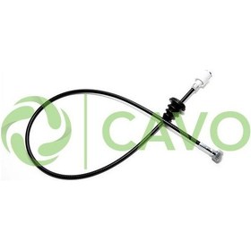 Resim Cavo1207.050 - Kılometre Telı Tempra Tıpo 