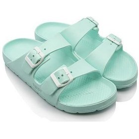 Resim Twigy SS0877 Tw Jessica Kadın Terlik 