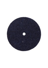 Resim Dremel Ez Speedclic İnce Kesme Diskleri 38 Mm (Sc409) 5'Li - 2615S409JB 