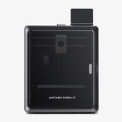 Resim Anycubic Kobra S1 FDM 3D Yazıcı 
