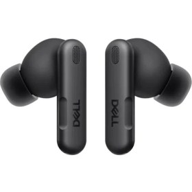 Resim Dell Pro Plus Earbuds Kulak Ici KULAKLIK-&NBSP;EB525 