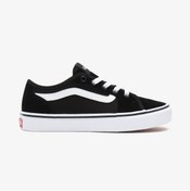 Resim Vans Active Kadın Siyah Sneaker 