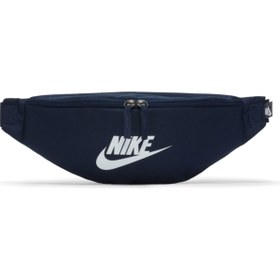 Resim Nike Db0490-451 Nk Heritage Waistpack - Fa21 Unisex Bel Çantası 