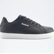 Resim Reebok 101988943 UNIC RUN II Siyah Erkek Lifestyle Ayakkabı 