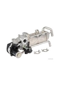 Resim Skoda Roomster Egr Valfi 1.6 Tdi 2011-2014 Cayc Herth+buss 70671091 